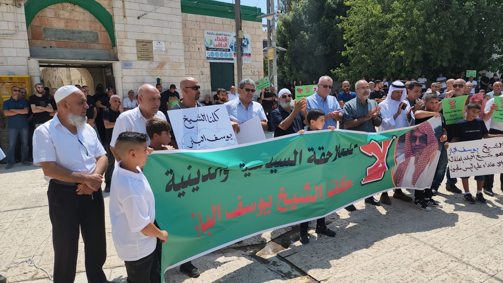 WhatsApp Image 2022-08-12 at 2.04.41 PM.jpeg